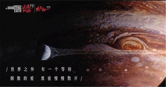 高中毕业证的学籍号未填的后果